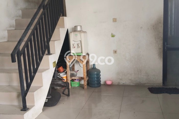 Gudang Dijual Lokasi Emas di Margaasih Luas 700m2 Gudang Dijual Lokasi Emas di Margaasih Luas 700m2