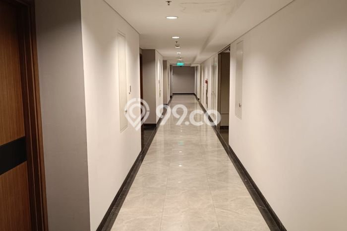 Sewa Apartemen Terjangkau 1 KT di Alam Sutera Tangerang Sewa Apartemen Terjangkau 1 KT di Alam Sutera Tangerang