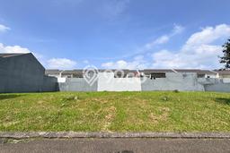 Untuk Dijual Tanah di Tangerang, Luas 700m2 - Untuk Dijual Tanah di Tangerang, Luas 700m2 -