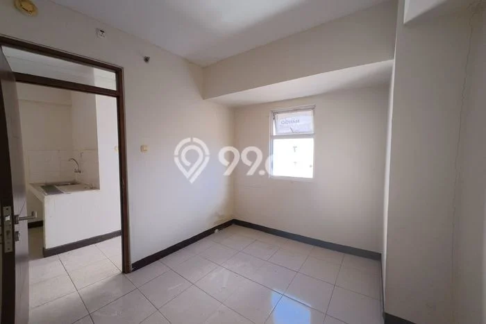 Apartemen Strategis 56m2 di Pluit Jakarta Utara 3 KT Apartemen Strategis 56m2 di Pluit Jakarta Utara 3 KT