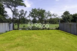 Tanah Dijual Area Strategis di Modernland Tangerang 1065m2 Tanah Dijual Area Strategis di Modernland Tangerang 1065m2