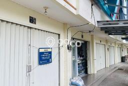 Disewakan Ruko Bisnis di Babelan Bekasi Harga Sewa Menarik Bisa Nego Disewakan Ruko Bisnis di Babelan Bekasi Harga Sewa Menarik Bisa Nego