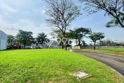 Kavling Tanah untuk Dijual di Alam Sutera, Tangerang, Luas 240m2 Kavling Tanah untuk Dijual di Alam Sutera, Tangerang, Luas 240m2