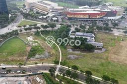 Tanah Disewakan Lokasi Tangerang Seluas 1875m2 Strategis dan Aman Tanah Disewakan Lokasi Tangerang Seluas 1875m2 Strategis dan Aman