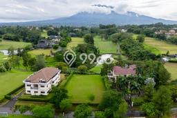 Tanah Kavling Dijual di Bogor dengan Spesifikasi 2020m2 Tanah Kavling Dijual di Bogor dengan Spesifikasi 2020m2