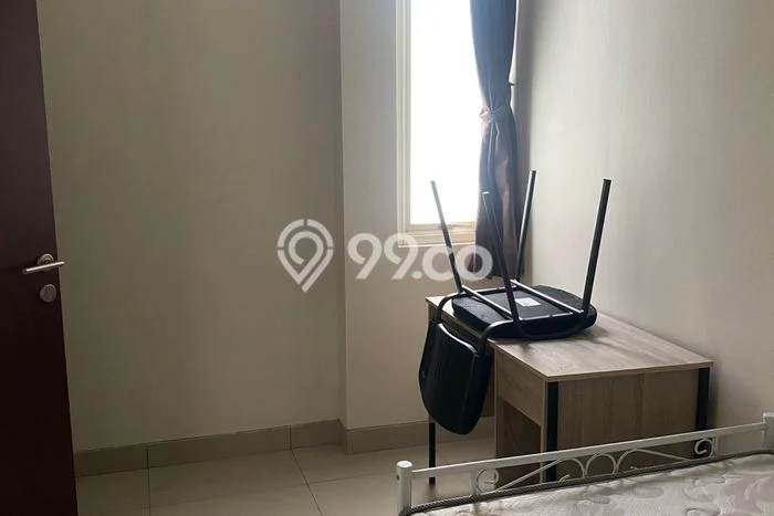 Dijual Kost 6 Kamar di Tangerang untuk Aset Anda Dijual Kost 6 Kamar di Tangerang untuk Aset Anda