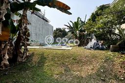 Dijual Tanah Kawasan Alam Sutera, Luas 480m², Dekat Alam Sutera, Tangerang, Tangerang Dijual Tanah Kawasan Alam Sutera, Luas 480m², Dekat Alam Sutera, Tangerang, Tangerang