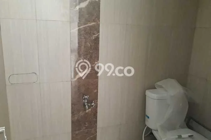 Rumah Minimalis 3 KT di Jatibening Bekasi Unfurnished Rumah Minimalis 3 KT di Jatibening Bekasi Unfurnished