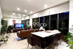 Dijual Apartemen Mewah 2 Bedroom di Jakarta Selatan Dekat ke Fasilitas Publik Dijual Apartemen Mewah 2 Bedroom di Jakarta Selatan Dekat ke Fasilitas Publik