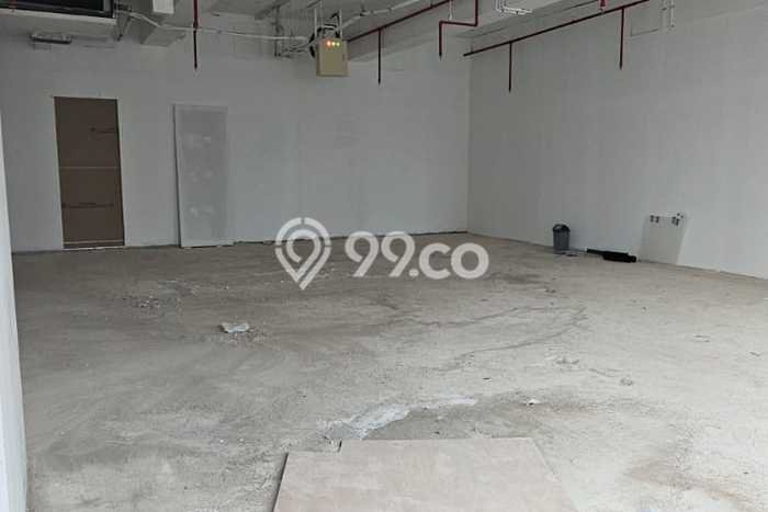 Kantor Bagus Dijual di Senopati Jakarta Selatan Lokasi Strategis Cocok untuk Kembangkan Bisnis Kantor Bagus Dijual di Senopati Jakarta Selatan Lokasi Strategis Cocok untuk Kembangkan Bisnis