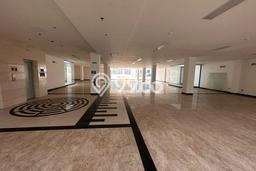 Paling Diincar! Kantor Dijual di Thamrin Harga Kompetitif Paling Diincar! Kantor Dijual di Thamrin Harga Kompetitif