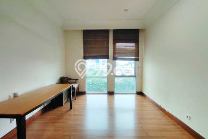 Sewa Apartemen Terjangkau 3 KT di Pakubuwono Jakarta Selatan Sewa Apartemen Terjangkau 3 KT di Pakubuwono Jakarta Selatan