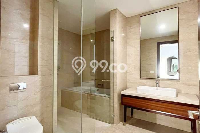 Sewa Apartemen Ekonomis 2 BR di Pakubuwono Jakarta Selatan Sewa Apartemen Ekonomis 2 BR di Pakubuwono Jakarta Selatan