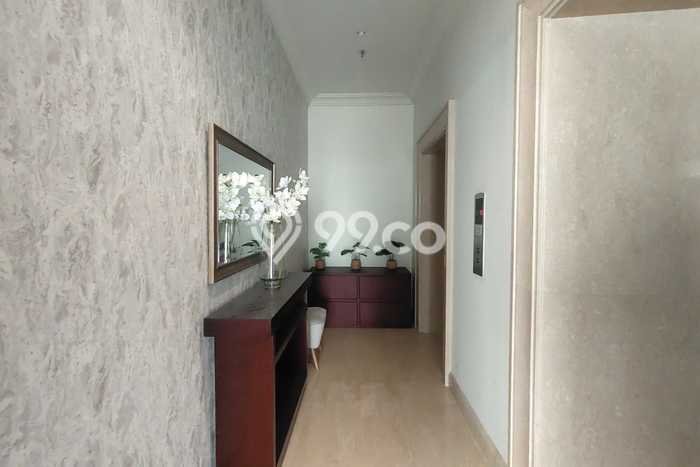 Sewa Apartemen Harga Terjangkau di Pakubuwono 2 Bedroom Sewa Apartemen Harga Terjangkau di Pakubuwono 2 Bedroom