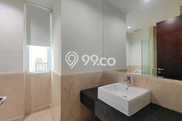 Sewa Apartemen Harga Terjangkau di Pakubuwono 2 Bedroom Sewa Apartemen Harga Terjangkau di Pakubuwono 2 Bedroom