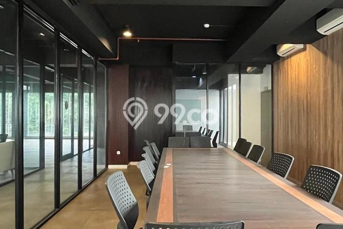 Komersial Dijual Lokasi Stratagis di Menteng Jakarta Pusat Cocok untuk Bisnis Komersial Dijual Lokasi Stratagis di Menteng Jakarta Pusat Cocok untuk Bisnis