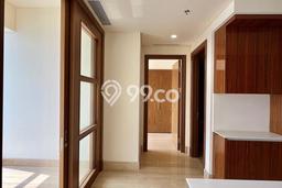 Dijual Apartemen Eksklusif 1 Bedroom di Jakarta Selatan Dekat ke Fasilitas Publik Dijual Apartemen Eksklusif 1 Bedroom di Jakarta Selatan Dekat ke Fasilitas Publik