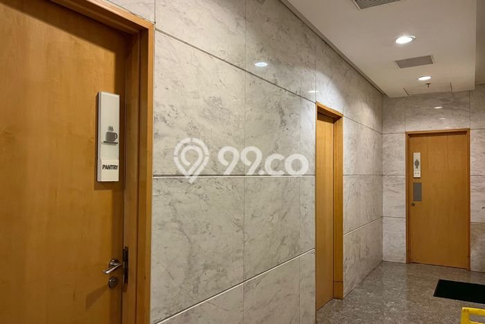 Kantor Bagus Dijual LB 449m2 Lokasi Strategis Jakarta Pusat Area Cocok untuk Berbisnis Kantor Bagus Dijual LB 449m2 Lokasi Strategis Jakarta Pusat Area Cocok untuk Berbisnis