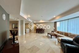 Apartemen Luxury Dijual di Jakarta Selatan Lokasi Strategis Punya 3 Kamar Tidur Apartemen Luxury Dijual di Jakarta Selatan Lokasi Strategis Punya 3 Kamar Tidur
