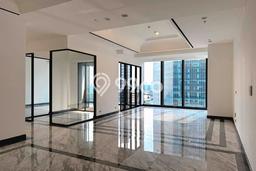 Apartemen Eksklusif Dijual di Kebayoran Baru Jakarta Selatan Luas 523m2 Apartemen Eksklusif Dijual di Kebayoran Baru Jakarta Selatan Luas 523m2