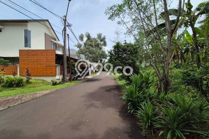 Dijual Rumah Strategis Bagus Punya 0 KT di BSD Tangerang Selatan SHM Dijual Rumah Strategis Bagus Punya 0 KT di BSD Tangerang Selatan SHM