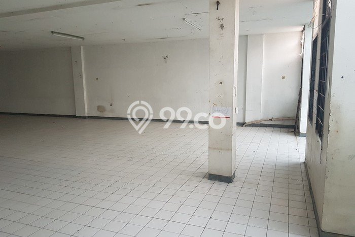 Untuk Dijual! Ruko di Gading Serpong Tangerang LT 200m2 / LB 200m2 Kawasan Bisnis Untuk Dijual! Ruko di Gading Serpong Tangerang LT 200m2 / LB 200m2 Kawasan Bisnis