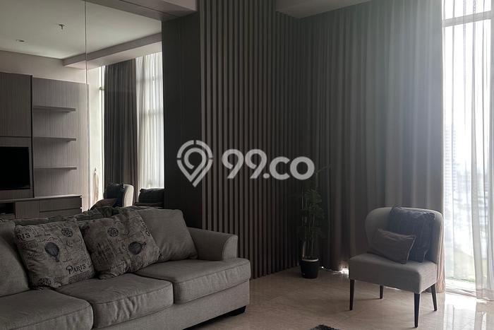 Dijual Apartemen Mewah 3 Bedroom di Tangerang Dekat ke Fasilitas Umum Dijual Apartemen Mewah 3 Bedroom di Tangerang Dekat ke Fasilitas Umum