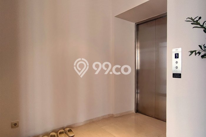 Apartemen Luxury Dijual di Tangerang Lokasi Strategis Punya 4 Kamar Tidur Apartemen Luxury Dijual di Tangerang Lokasi Strategis Punya 4 Kamar Tidur
