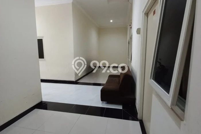 For Sale Rumah Elit Exclusive di Gubeng, Surabaya For Sale Rumah Elit Exclusive di Gubeng, Surabaya