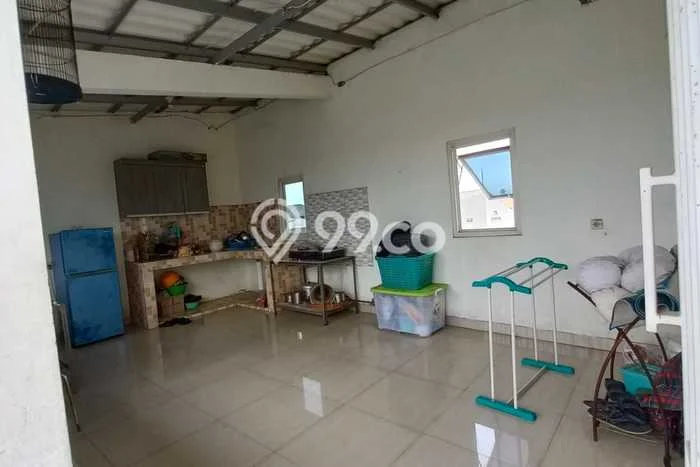 For Sale Rumah Elit Exclusive di Gubeng, Surabaya For Sale Rumah Elit Exclusive di Gubeng, Surabaya