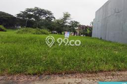 Dijual Tanah Lokasi Citraland, Surabaya Seluas 300m2 Dijual Tanah Lokasi Citraland, Surabaya Seluas 300m2