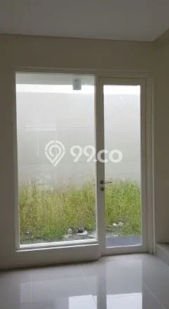 Jual Rumah Bagus Siap Huni LB 70m2 di Pakal, Surabaya Jual Rumah Bagus Siap Huni LB 70m2 di Pakal, Surabaya