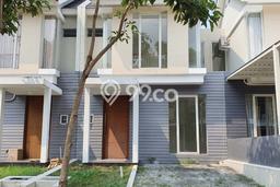 Jual Rumah Bagus Siap Huni LB 70m2 di Pakal, Surabaya Jual Rumah Bagus Siap Huni LB 70m2 di Pakal, Surabaya