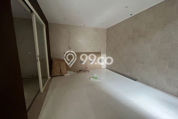 Dijual Rumah 3 Kamar Lokasi Ideal Bagus dan Strategis di Pakal Dijual Rumah 3 Kamar Lokasi Ideal Bagus dan Strategis di Pakal