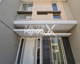 Dijual Rumah 3 Kamar Lokasi Ideal Nyaman dan Strategis di Sukolilo Dijual Rumah 3 Kamar Lokasi Ideal Nyaman dan Strategis di Sukolilo