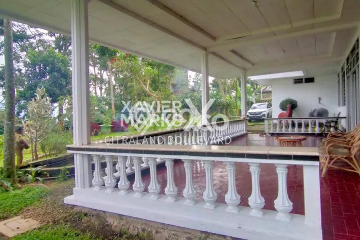 Best Deal Hunian Mewah Ideal dan Luas di Trawas, Mojokerto Best Deal Hunian Mewah Ideal dan Luas di Trawas, Mojokerto