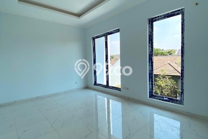 Dijual Rumah Mewah Exclusive di Pakal, Surabaya Dijual Rumah Mewah Exclusive di Pakal, Surabaya