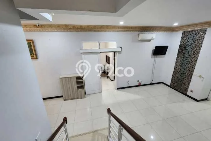 For Sale Rumah Mewah Exclusive di Kelapa Gading, Jakarta Utara For Sale Rumah Mewah Exclusive di Kelapa Gading, Jakarta Utara