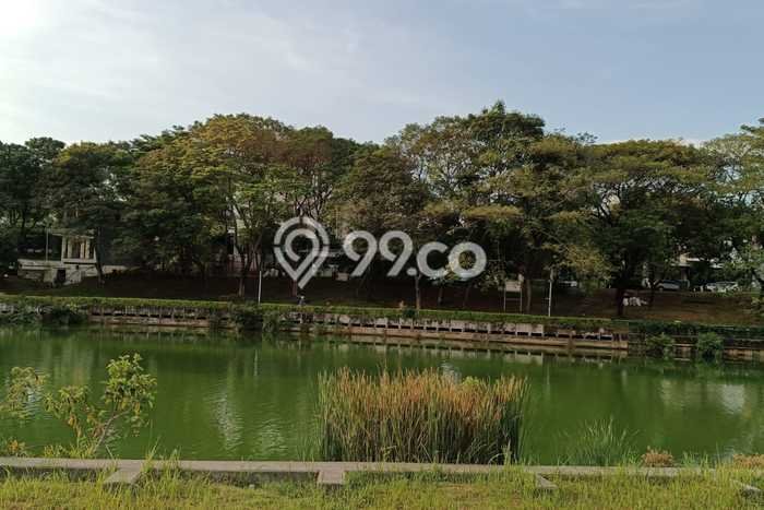 Jual Tanah Area Prospektif di , Luas 792m2m², Akses Jakarta Utara, Jakarta Utara Jual Tanah Area Prospektif di , Luas 792m2m², Akses Jakarta Utara, Jakarta Utara