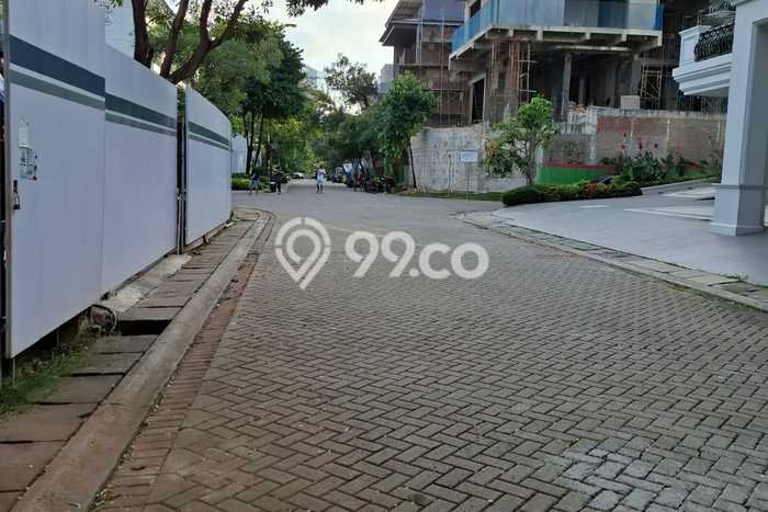 Dijual Tanah Kawasan , Luas 472m2m², Lokasi Berkembang Dijual Tanah Kawasan , Luas 472m2m², Lokasi Berkembang