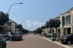 Dijual Rumah Luas Megah Dengan View Cantik di Pantai Indah Kapuk 2, Jakarta Utara Dijual Rumah Luas Megah Dengan View Cantik di Pantai Indah Kapuk 2, Jakarta Utara