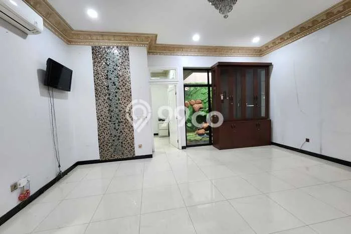 For Sale Rumah Mewah Exclusive di Kelapa Gading, Jakarta Utara For Sale Rumah Mewah Exclusive di Kelapa Gading, Jakarta Utara