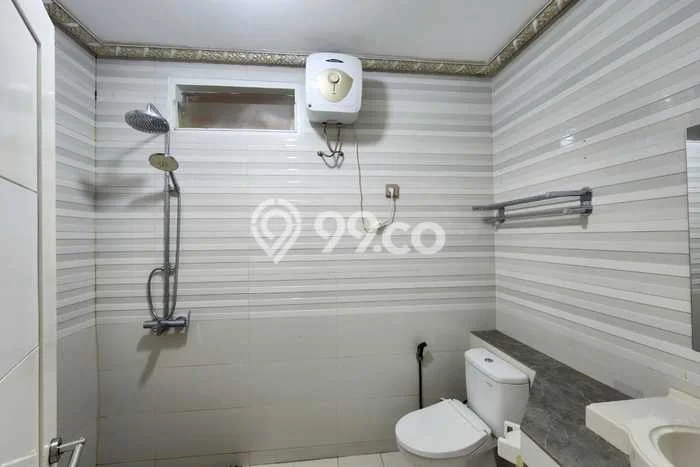 For Sale Rumah Mewah Exclusive di Kelapa Gading, Jakarta Utara For Sale Rumah Mewah Exclusive di Kelapa Gading, Jakarta Utara