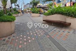Jual Ruko Premium Kawasan , Luas 337m2m², Mainroad, Kawasan Komersial Jual Ruko Premium Kawasan , Luas 337m2m², Mainroad, Kawasan Komersial