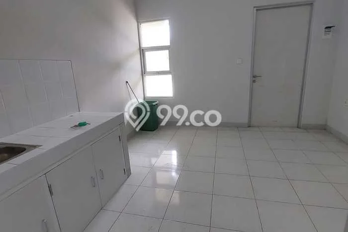 Rumah sewa siap pakai 2 Kamar Tidur di Bantar Gebang, Bekasi Rumah sewa siap pakai 2 Kamar Tidur di Bantar Gebang, Bekasi