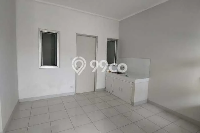 Rumah sewa siap pakai 2 Kamar Tidur di Bantar Gebang, Bekasi Rumah sewa siap pakai 2 Kamar Tidur di Bantar Gebang, Bekasi