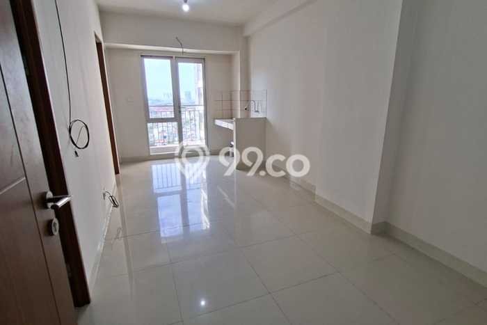 Apartemen Disewa Terjangkau 2 KT / 1 KM di Pulo Gadung, Jakarta Timur Apartemen Disewa Terjangkau 2 KT / 1 KM di Pulo Gadung, Jakarta Timur