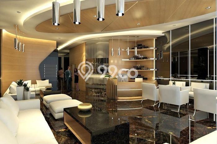 Kantor Dijual di Jakarta Utara LT 200m2 & LB 2200m2 Lokasi Terbaik! Kantor Dijual di Jakarta Utara LT 200m2 & LB 2200m2 Lokasi Terbaik!