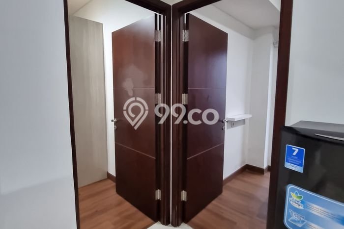 Apartemen di Alam Sutera, 1 KM, Luas 48m², Dekat Alam Sutera, Tangerang, Tangerang Apartemen di Alam Sutera, 1 KM, Luas 48m², Dekat Alam Sutera, Tangerang, Tangerang
