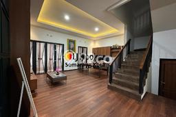 Hot Offer Hunian Mewah Ideal dan Luas di Tembalang, Semarang Hot Offer Hunian Mewah Ideal dan Luas di Tembalang, Semarang